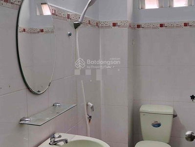 Gehäuse In Ho Chi Minh City, Vietnam Gehäuse In Ho Chi Minh City, Vietnam