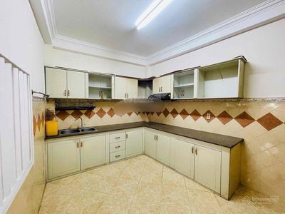 Alojamiento en Ho Chi Minh City, Vietnam Alojamiento en Ho Chi Minh City, Vietnam