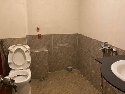 Housing in Ha GJong, Vietnam Housing in Ha GJong, Vietnam