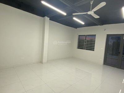 Logement dans Ha GJong, Vietnam Logement dans Ha GJong, Vietnam