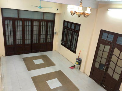 Housing in Hanoi, Vietnam Housing in Hanoi, Vietnam