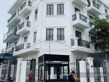 Alojamiento en Hanoi, Vietnam Alojamiento en Hanoi, Vietnam