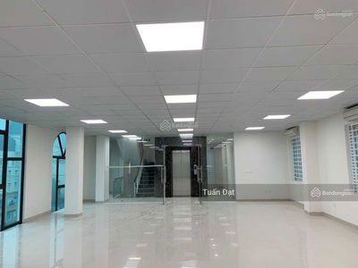 Logement dans Hanoi, Vietnam Logement dans Hanoi, Vietnam