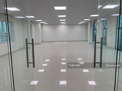 Logement dans Hanoi, Vietnam Logement dans Hanoi, Vietnam