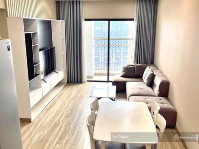 D'. El Dorado, Vietnam D'. El Dorado, Vietnam