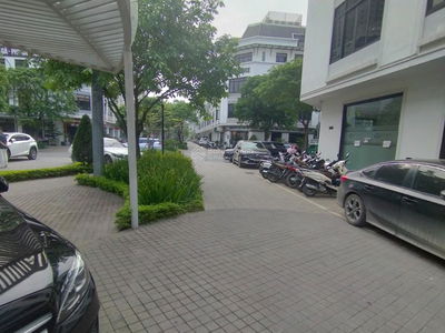 Vinhomes Gardenia, Vietnam Vinhomes Gardenia, Vietnam