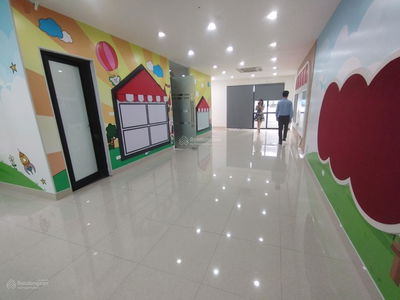 Vinhomes Gardenia, Vietnam Vinhomes Gardenia, Vietnam