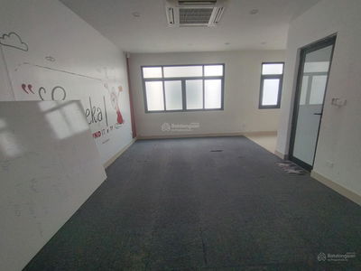 Vinhomes Gardenia, Vietnam Vinhomes Gardenia, Vietnam