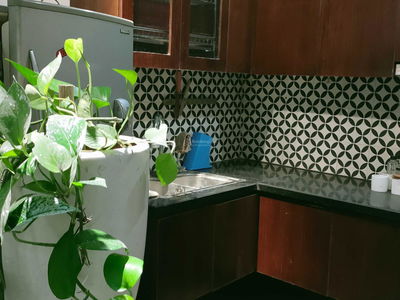 Logement dans Hanoi, Vietnam Logement dans Hanoi, Vietnam