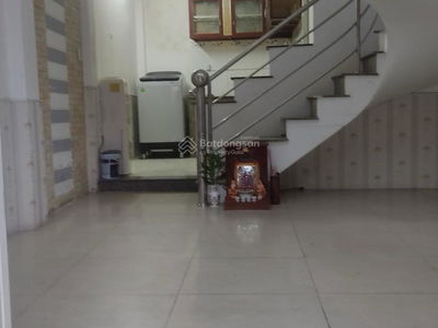 Gehäuse In Ho Chi Minh City, Vietnam Gehäuse In Ho Chi Minh City, Vietnam