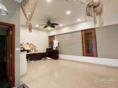 Alojamiento en Hanoi, Vietnam Alojamiento en Hanoi, Vietnam