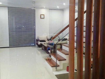 Housing in Hanoi, Vietnam Housing in Hanoi, Vietnam