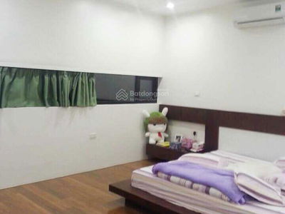 Gehäuse In Hanoi, Vietnam Gehäuse In Hanoi, Vietnam