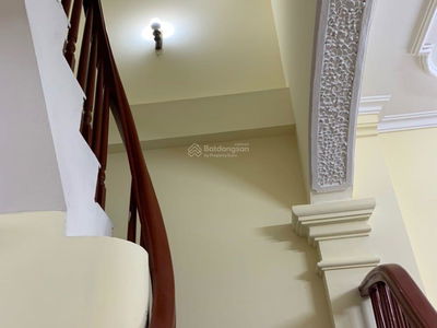 Жилье в Ha GJong, Vietnam Жилье в Ha GJong, Vietnam