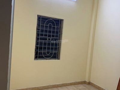 Gehäuse In Ha GJong, Vietnam Gehäuse In Ha GJong, Vietnam