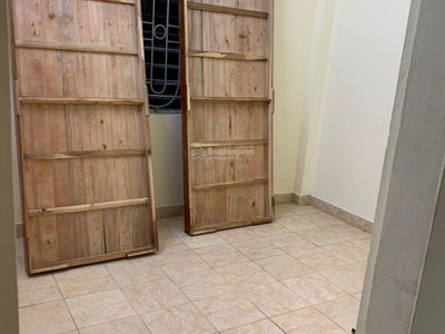 Жилье в Ha GJong, Vietnam Жилье в Ha GJong, Vietnam