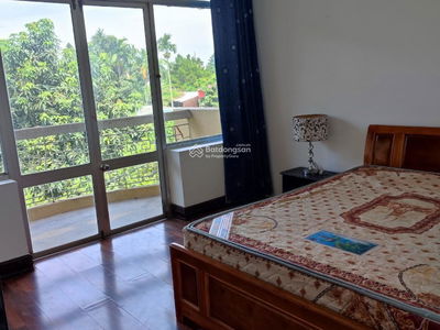 Logement dans Hanoi, Vietnam Logement dans Hanoi, Vietnam