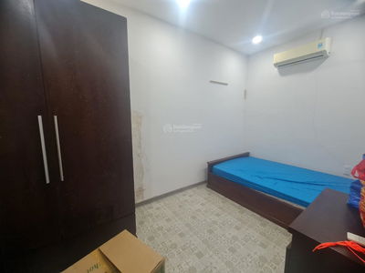 Housing in Da Nang, Vietnam  Housing in Da Nang, Vietnam