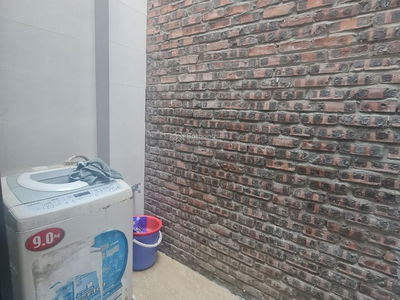 Жилье в Da Nang, Vietnam Жилье в Da Nang, Vietnam