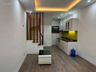 Logement dans Hanoi, Vietnam Logement dans Hanoi, Vietnam
