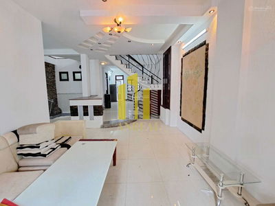 Жилье в Di An, Vietnam Жилье в Di An, Vietnam