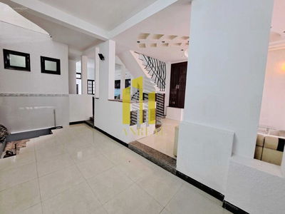 Gehäuse In Di An, Vietnam Gehäuse In Di An, Vietnam