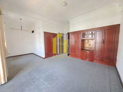 Жилье в Di An, Vietnam Жилье в Di An, Vietnam