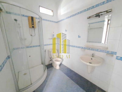 Жилье в Di An, Vietnam Жилье в Di An, Vietnam