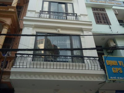 Gehäuse In Hanoi, Vietnam Gehäuse In Hanoi, Vietnam