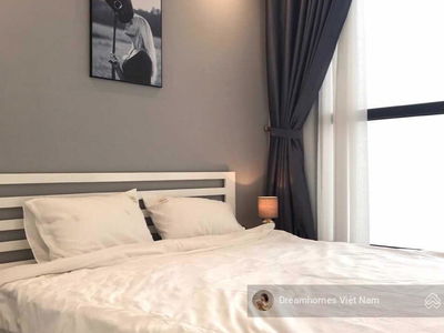 Vinhomes Green Bay Me Tri, Vietnam Vinhomes Green Bay Me Tri, Vietnam