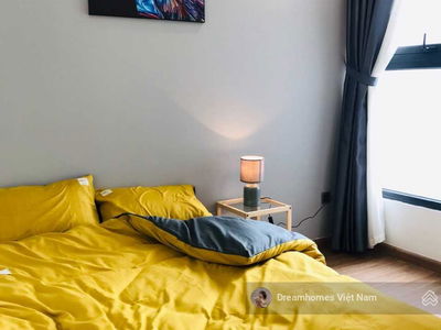 Vinhomes Green Bay Me Tri, Vietnam Vinhomes Green Bay Me Tri, Vietnam