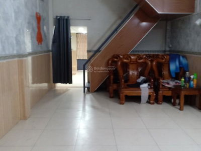 Gehäuse In Ho Chi Minh City, Vietnam Gehäuse In Ho Chi Minh City, Vietnam