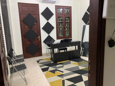 Жилье в Hanoi, Vietnam Жилье в Hanoi, Vietnam