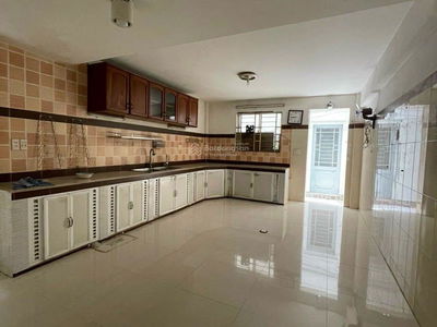 Gehäuse In Nha Be, Vietnam Gehäuse In Nha Be, Vietnam