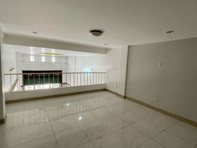 Alojamiento en Nha Be, Vietnam Alojamiento en Nha Be, Vietnam