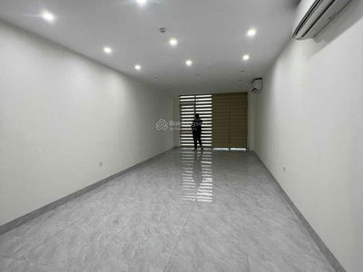 Logement dans Hanoi, Vietnam Logement dans Hanoi, Vietnam