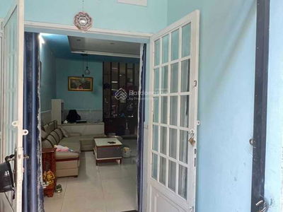 Alojamiento en Nha Be, Vietnam Alojamiento en Nha Be, Vietnam