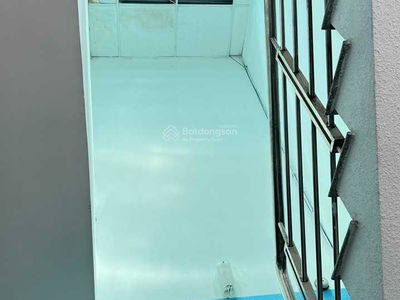 Жилье в Nha Be, Vietnam Жилье в Nha Be, Vietnam