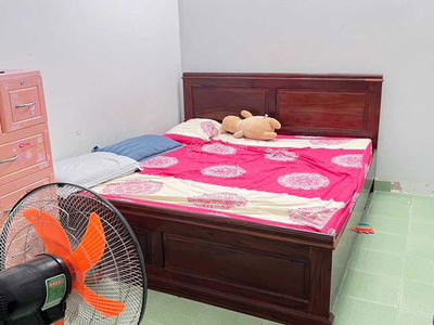 Alojamiento en Nha Be, Vietnam Alojamiento en Nha Be, Vietnam