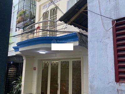 Gehäuse In Nha Be, Vietnam Gehäuse In Nha Be, Vietnam