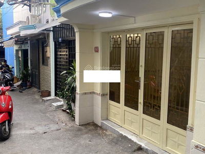 Housing in Nha Be, Vietnam Housing in Nha Be, Vietnam