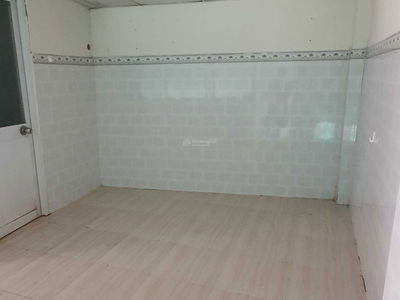 Gehäuse In Nha Be, Vietnam Gehäuse In Nha Be, Vietnam