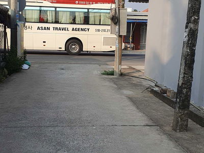 Logement dans Nha Be, Vietnam Logement dans Nha Be, Vietnam