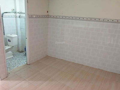 Logement dans Nha Be, Vietnam Logement dans Nha Be, Vietnam