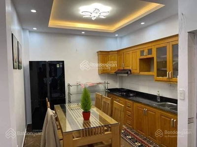 Housing in Hanoi, Vietnam Housing in Hanoi, Vietnam