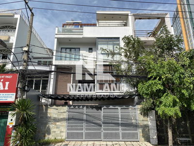 Logement dans Di An, Vietnam Logement dans Di An, Vietnam