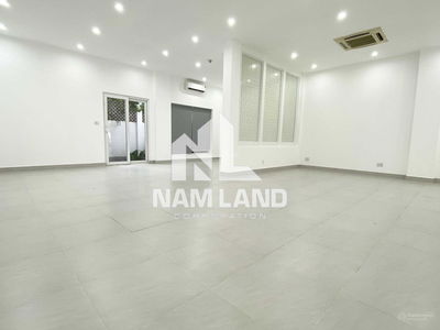 Logement dans Di An, Vietnam Logement dans Di An, Vietnam