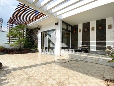 Gehäuse In Di An, Vietnam Gehäuse In Di An, Vietnam