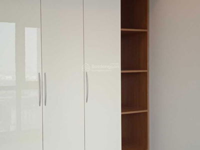 Rivera Park Saigon, Vietnam Rivera Park Saigon, Vietnam