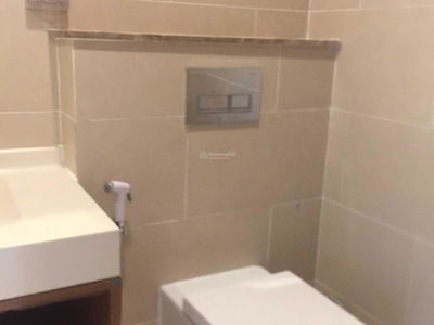 Rivera Park Saigon, Vietnam Rivera Park Saigon, Vietnam